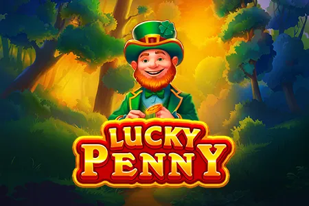 Lucky Penny